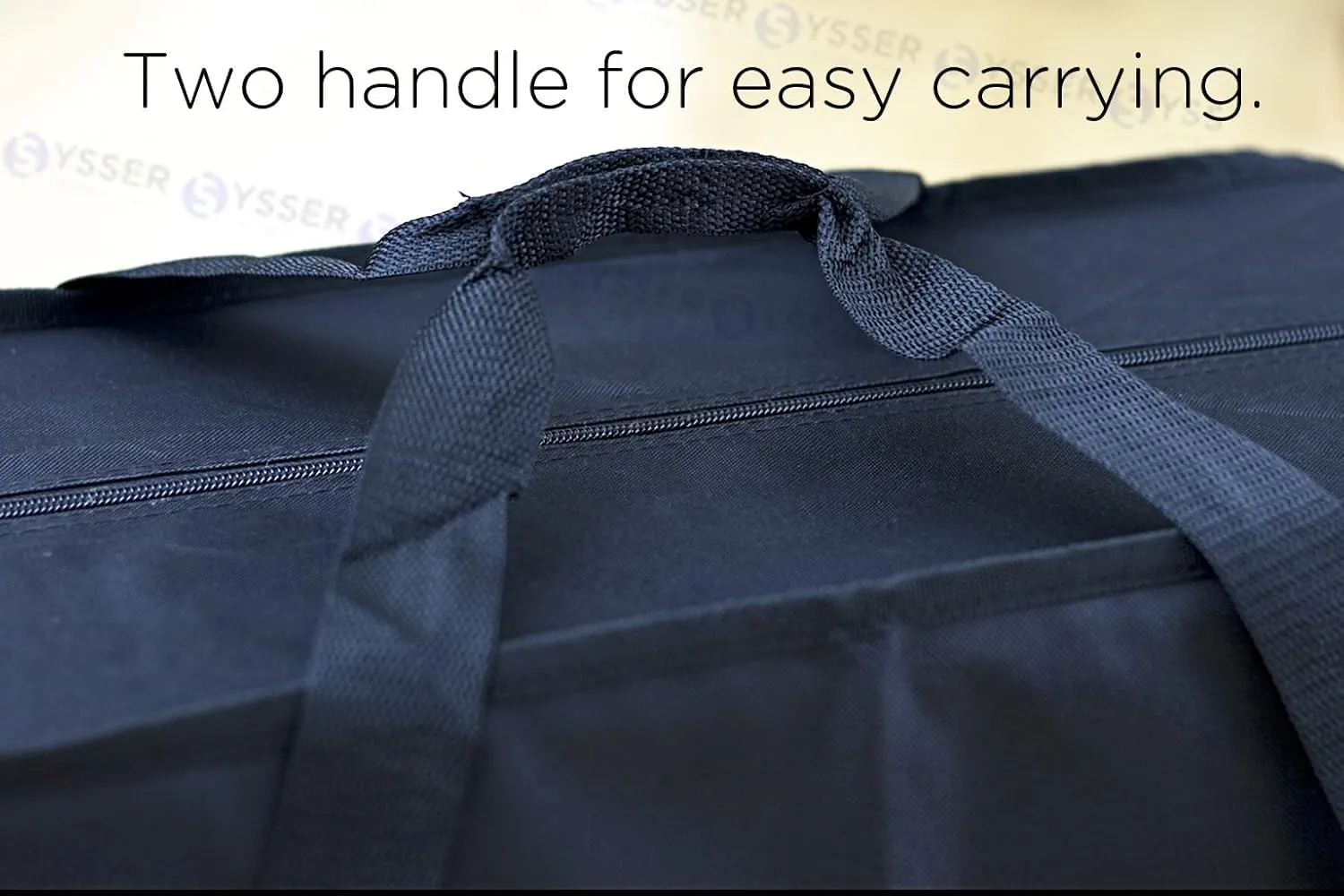 2 pcs travel bag, Square Cargo Travel Duffle Bag Bolsa Maleta de Lona Cap Luggage Tote, TSA Aprove, size 29x24x15 inch load up to 70 lb