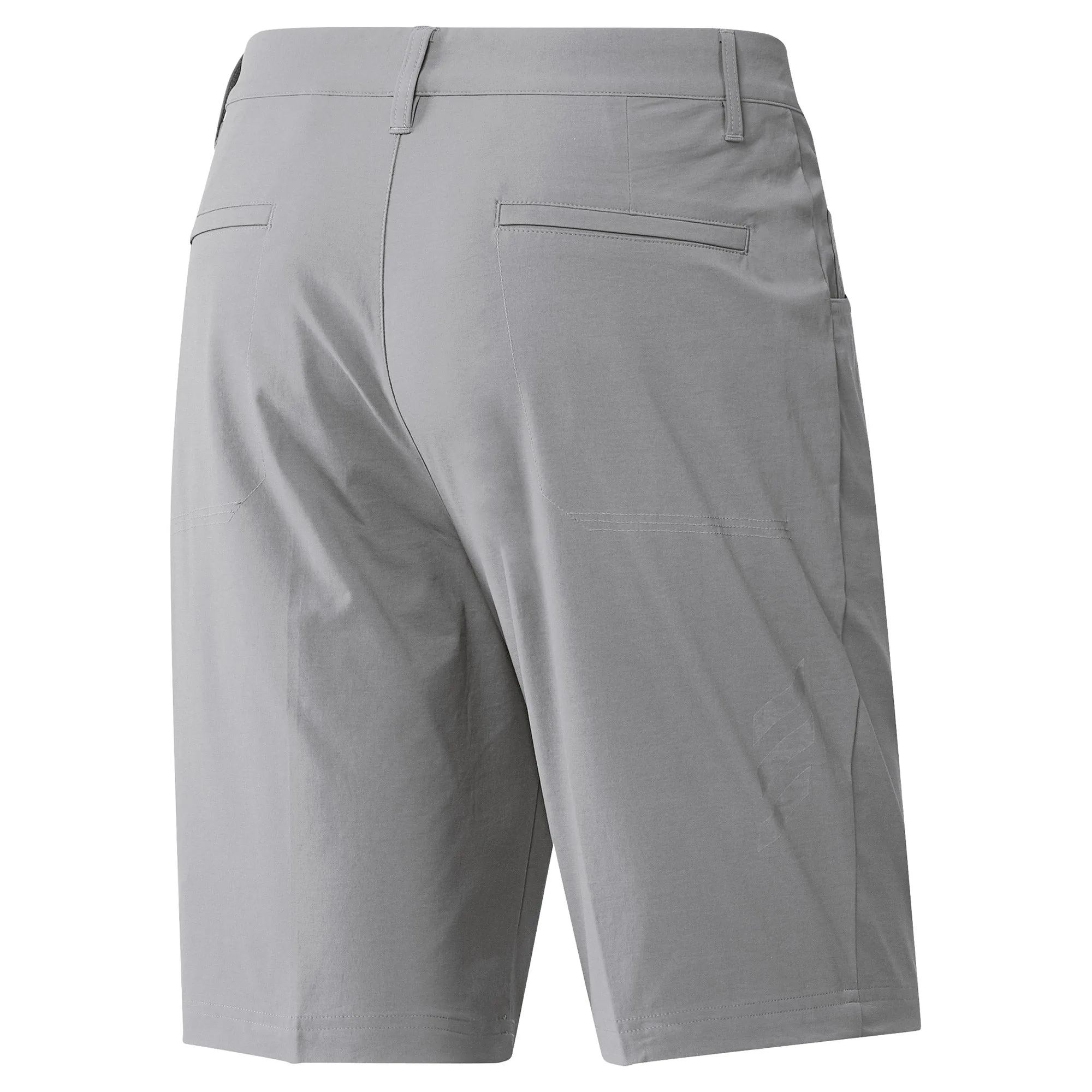 Adidas Adicross Beyond 18 Five-Pocket Mens Golf Shorts