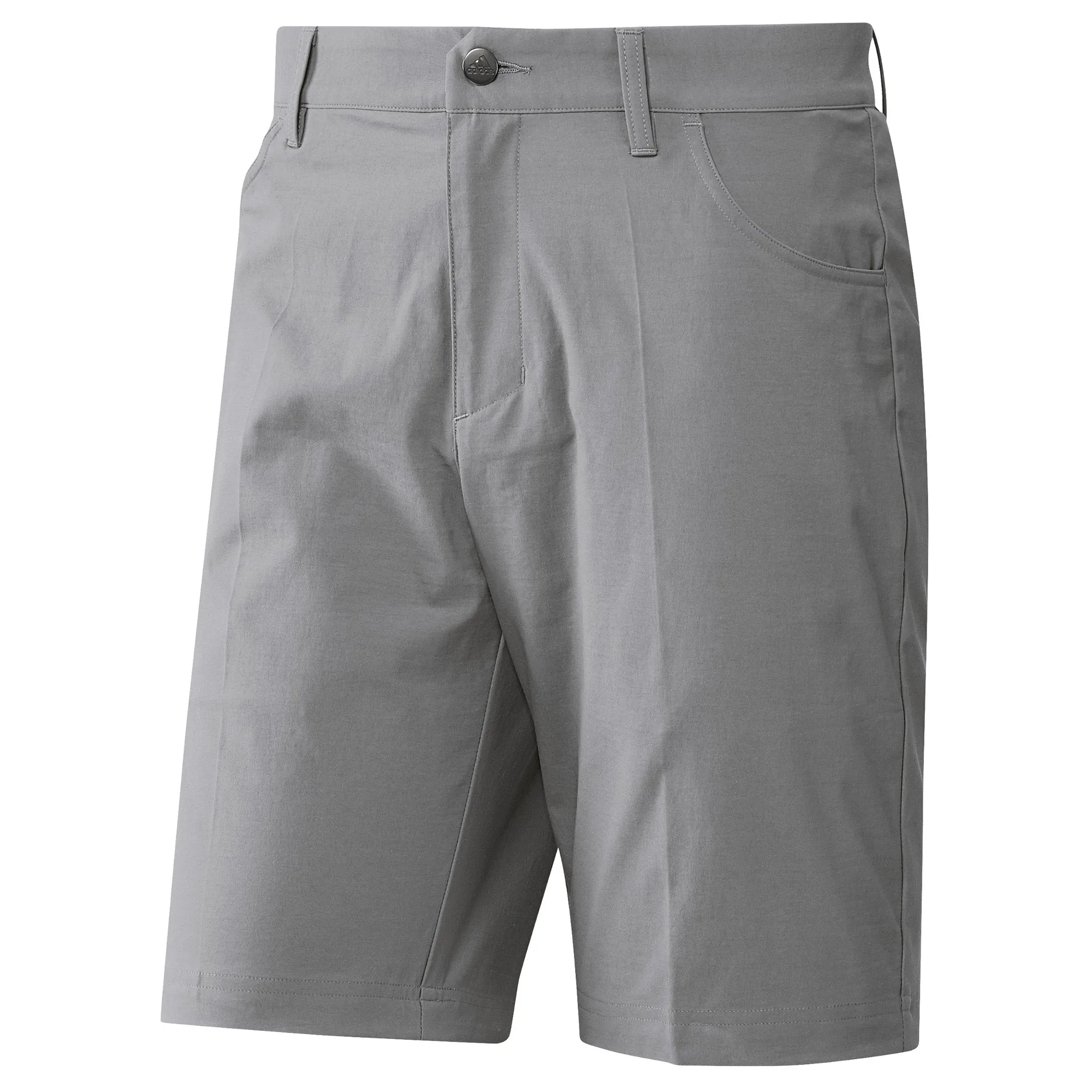 Adidas Adicross Beyond 18 Five-Pocket Mens Golf Shorts