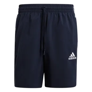 adidas AEROREADY Essentials Chelsea 3-Stripes Mens Shorts