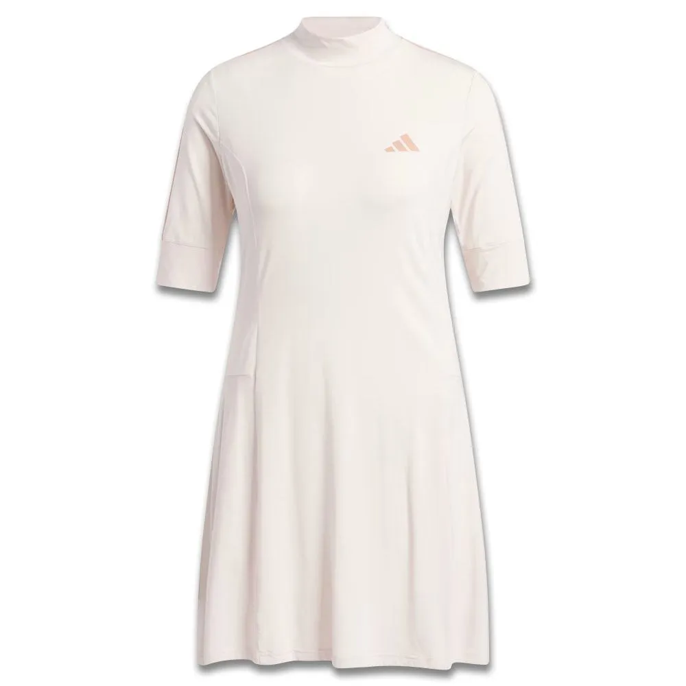 Adidas Golf Dress 2023 Women