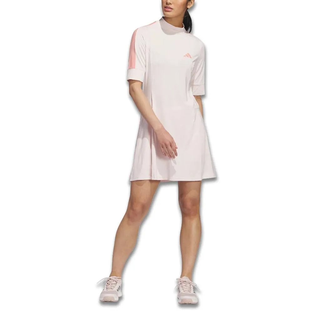 Adidas Golf Dress 2023 Women