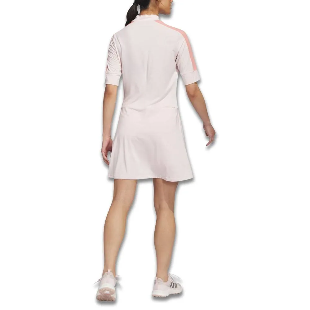 Adidas Golf Dress 2023 Women