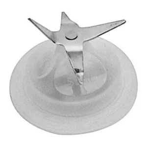 AllPoints Foodservice Parts & Supplies 26-1683 Blender