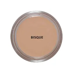 Aloe Liquid Foundation