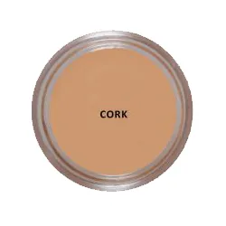 Aloe Liquid Foundation