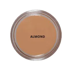 Aloe Liquid Foundation