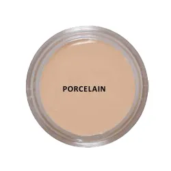 Aloe Liquid Foundation