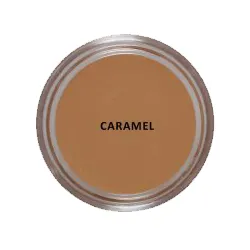Aloe Liquid Foundation