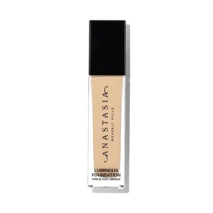 Anastasia Beverly Hills Luminous Foundation 30ml