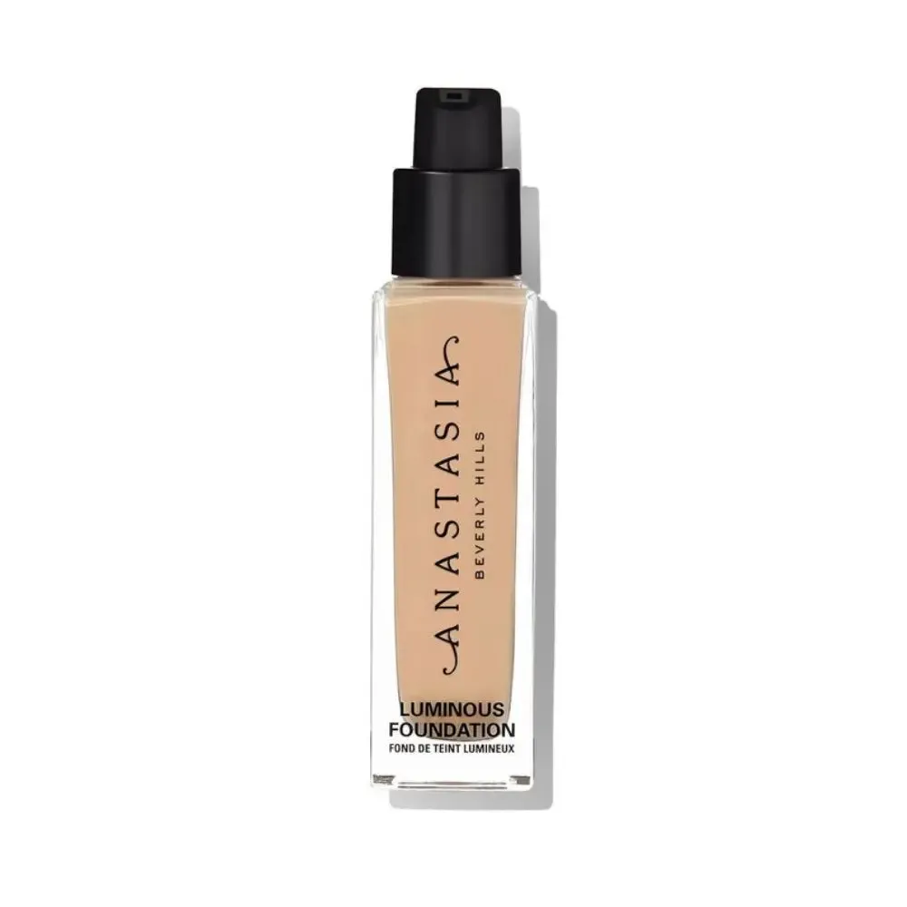 Anastasia Beverly Hills Luminous Foundation 30ml