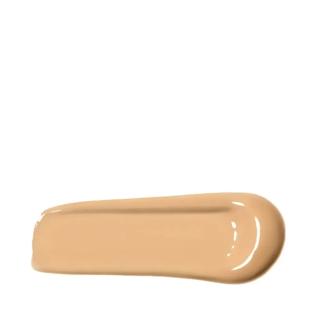 Anastasia Beverly Hills Luminous Foundation 30ml