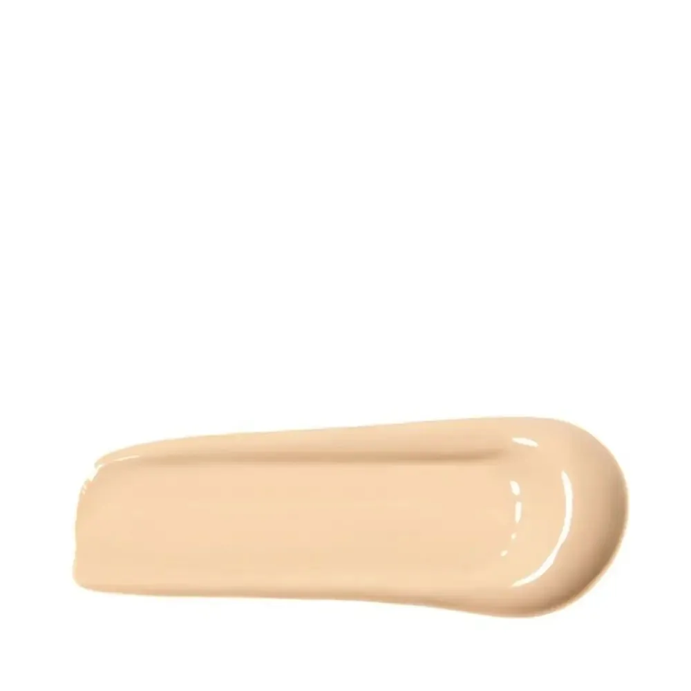 Anastasia Beverly Hills Luminous Foundation 30ml