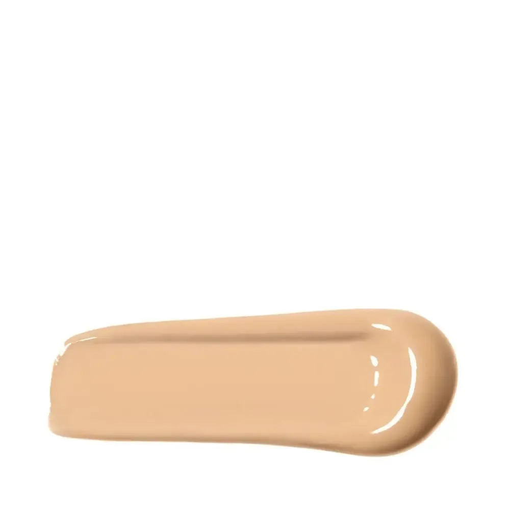 Anastasia Beverly Hills Luminous Foundation 30ml