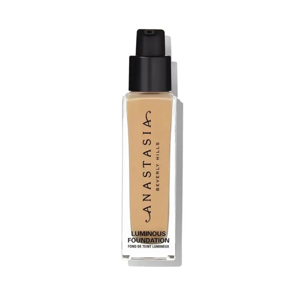 Anastasia Beverly Hills Luminous Foundation 30ml