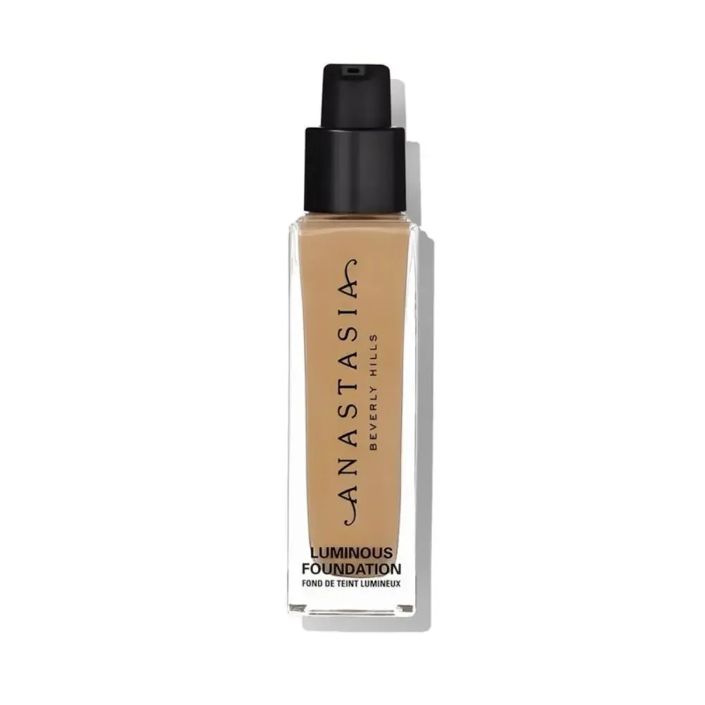 Anastasia Beverly Hills Luminous Foundation 30ml