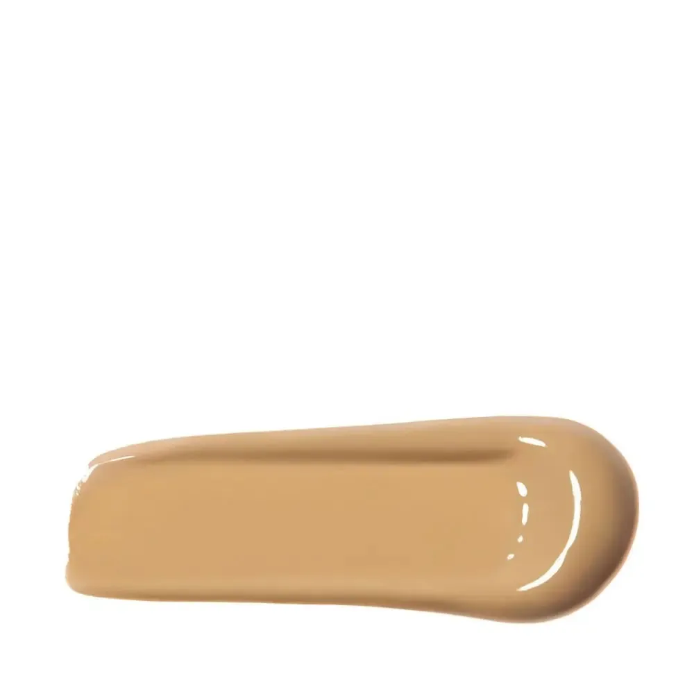 Anastasia Beverly Hills Luminous Foundation 30ml