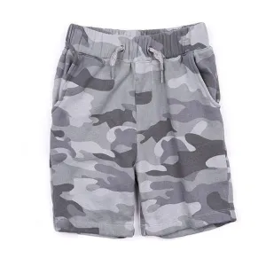 Appaman Preston Shorts - Camo