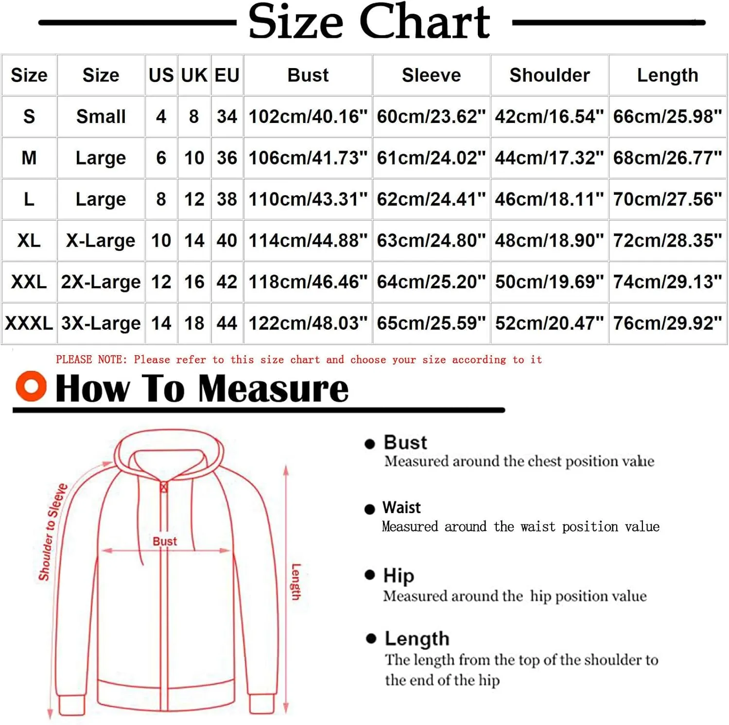 Basic Hoodies For Men Workout Casual Long Sleeve Jackets Fashion Color Block Sweatshirt Tops Zipper Hooded Blouses