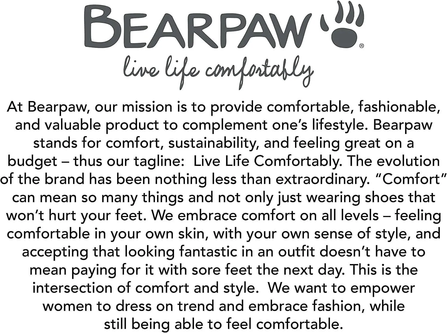 BEARPAW Women's Backpack - Professional Laptop Backpack for Women | Cute Travel & College Bag, Double Handle Design, Beige/Khaki