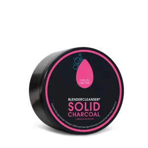 beautyblender blendercleanser solid pro