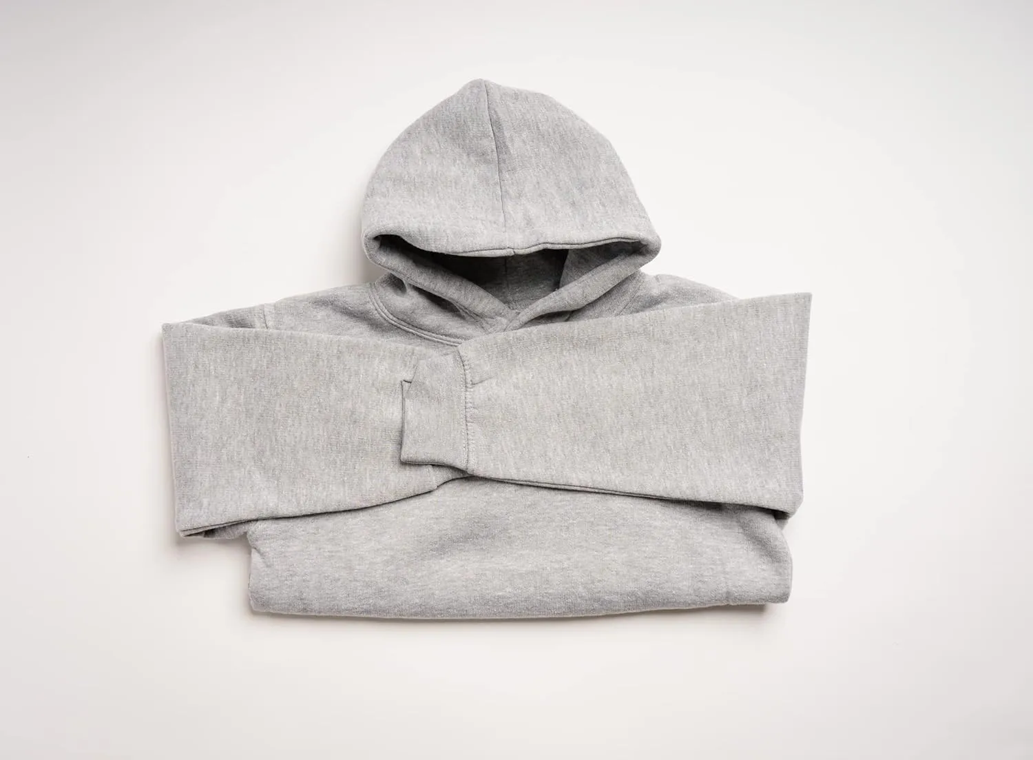 Blank Knights Boys Fleece Hooded SweatShirt