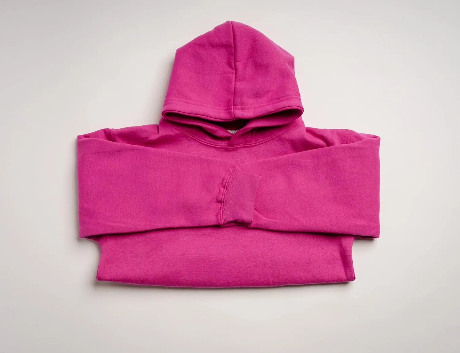 Blank Knights Boys Fleece Hooded SweatShirt