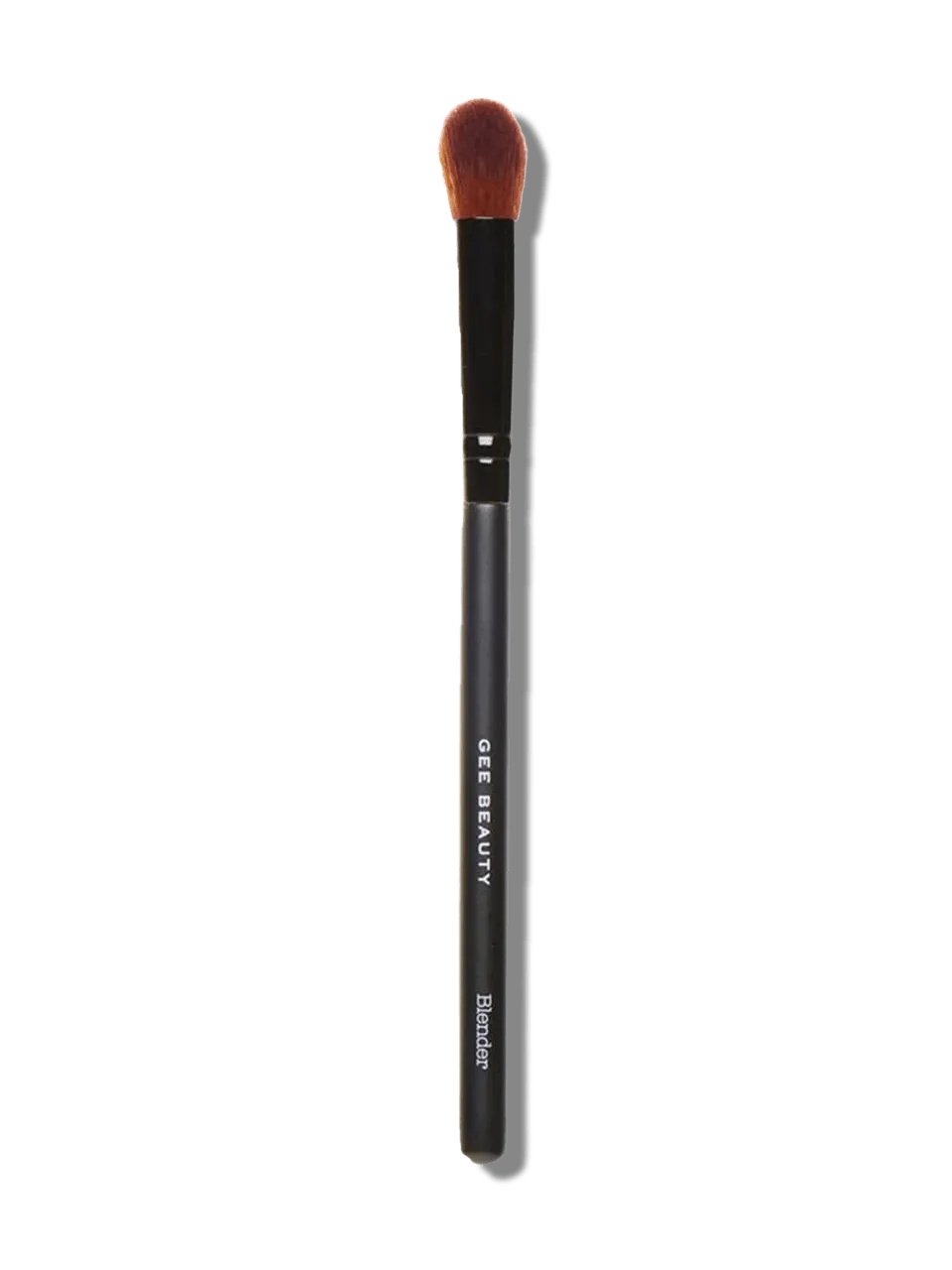 Blender Brush