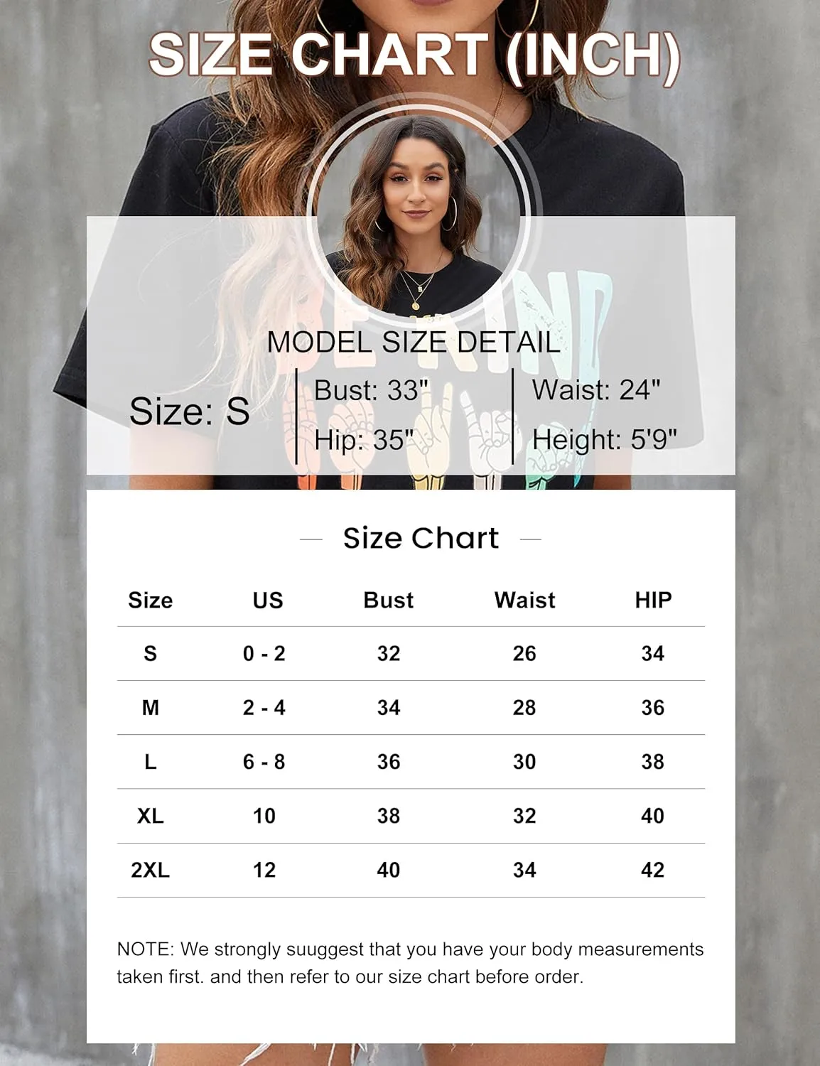 Blooming Jelly Womens Be Kind Shirt Short Sleeve Graphic Tees Loose Fit Tshirts Cute Casual Summer Tops Funny Teacher Outfits
