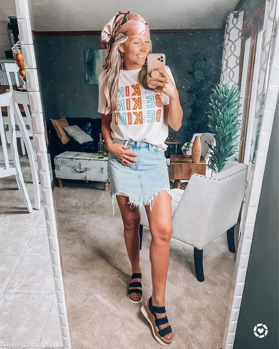 Blooming Jelly Womens Be Kind Shirt Short Sleeve Graphic Tees Loose Fit Tshirts Cute Casual Summer Tops Funny Teacher Outfits