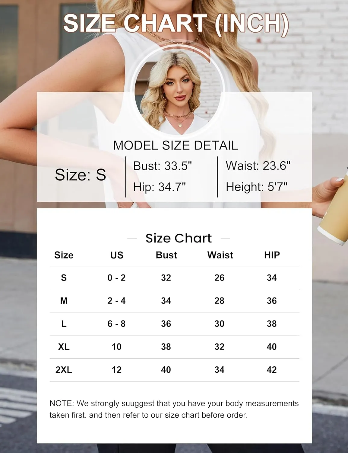 Blooming Jelly Womens Tank Tops Sleeveless Lightweight Summer Tops 2025 Business Dressy Casual Chiffon Blouses