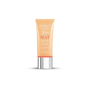 Bourjois FDT AIRMAT 03