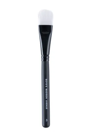 Boyd's Foundation Brush