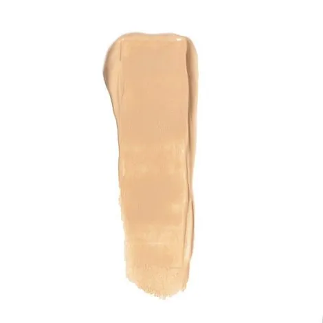 Bperfect Chroma Conceal Liquid Concealer Shade N4