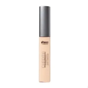 Bperfect Chroma Conceal Liquid Concealer Shade N4