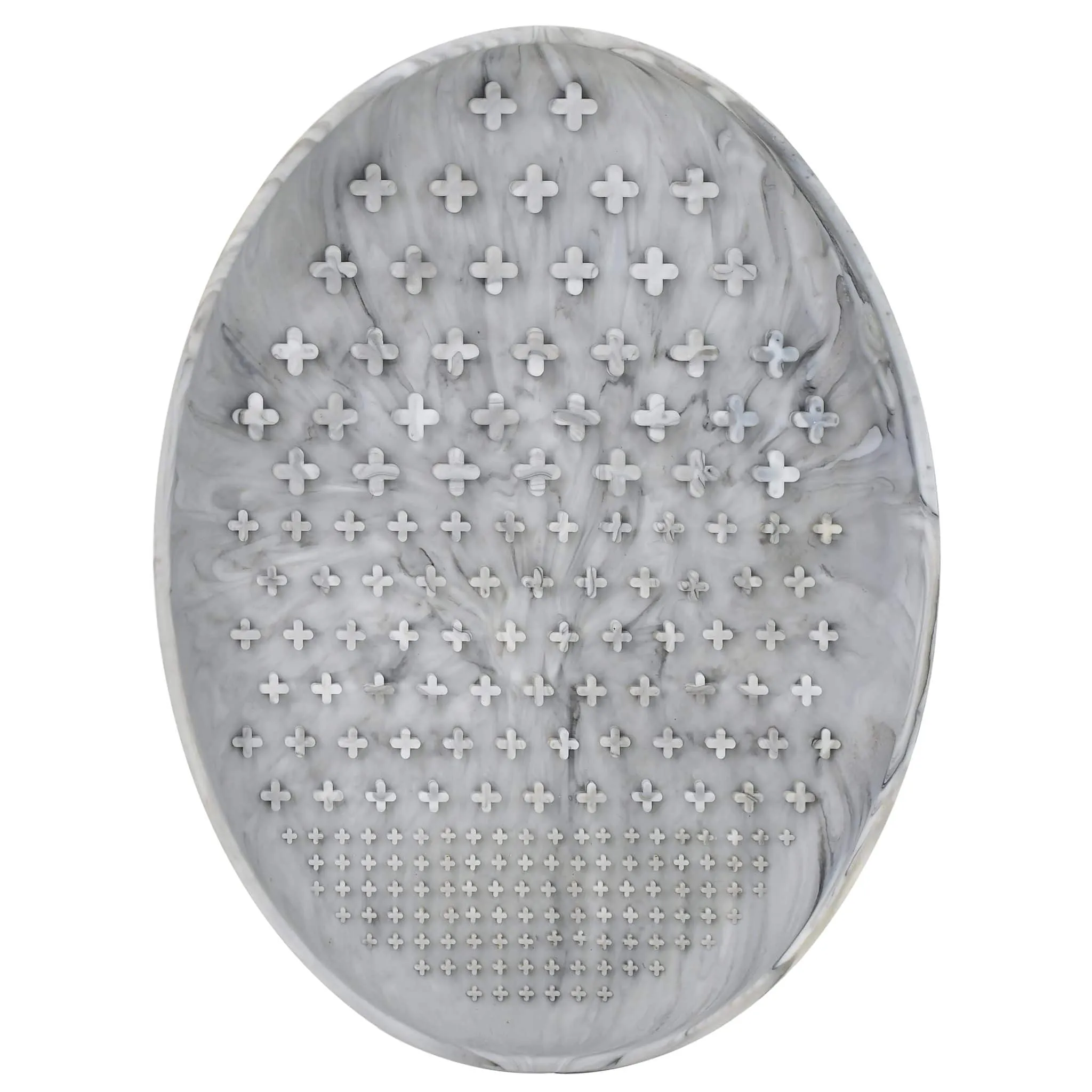 Brush Cleansing Palette