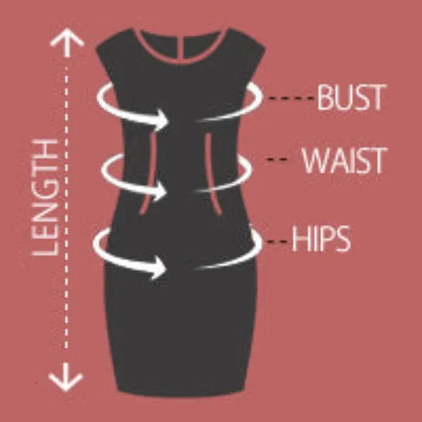 Capella | Cross Wrap Ruched Midi Dress