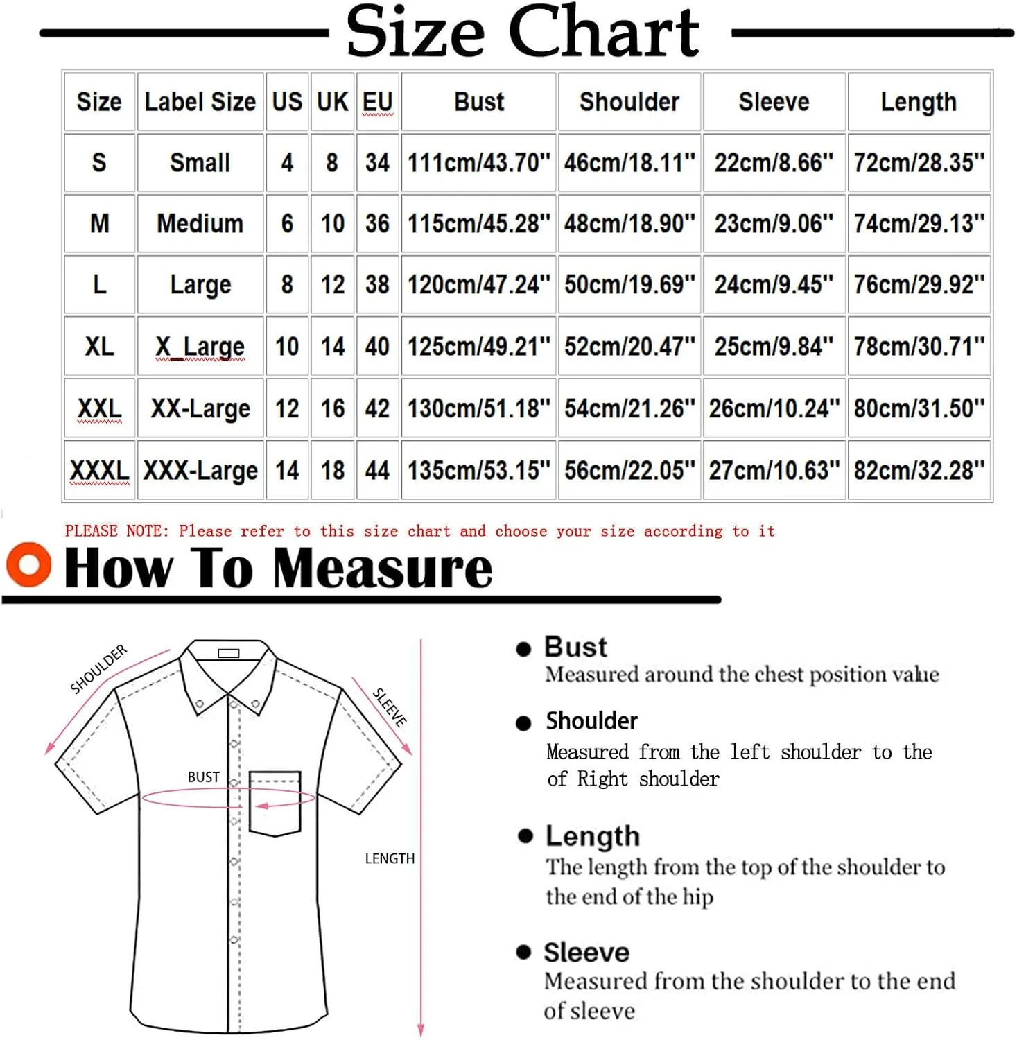 Casual Shirts for Men Summer Loose Fashion Button Down Shirts Vacation Solid Pleated Lapel Short Sleeve Top Clothes