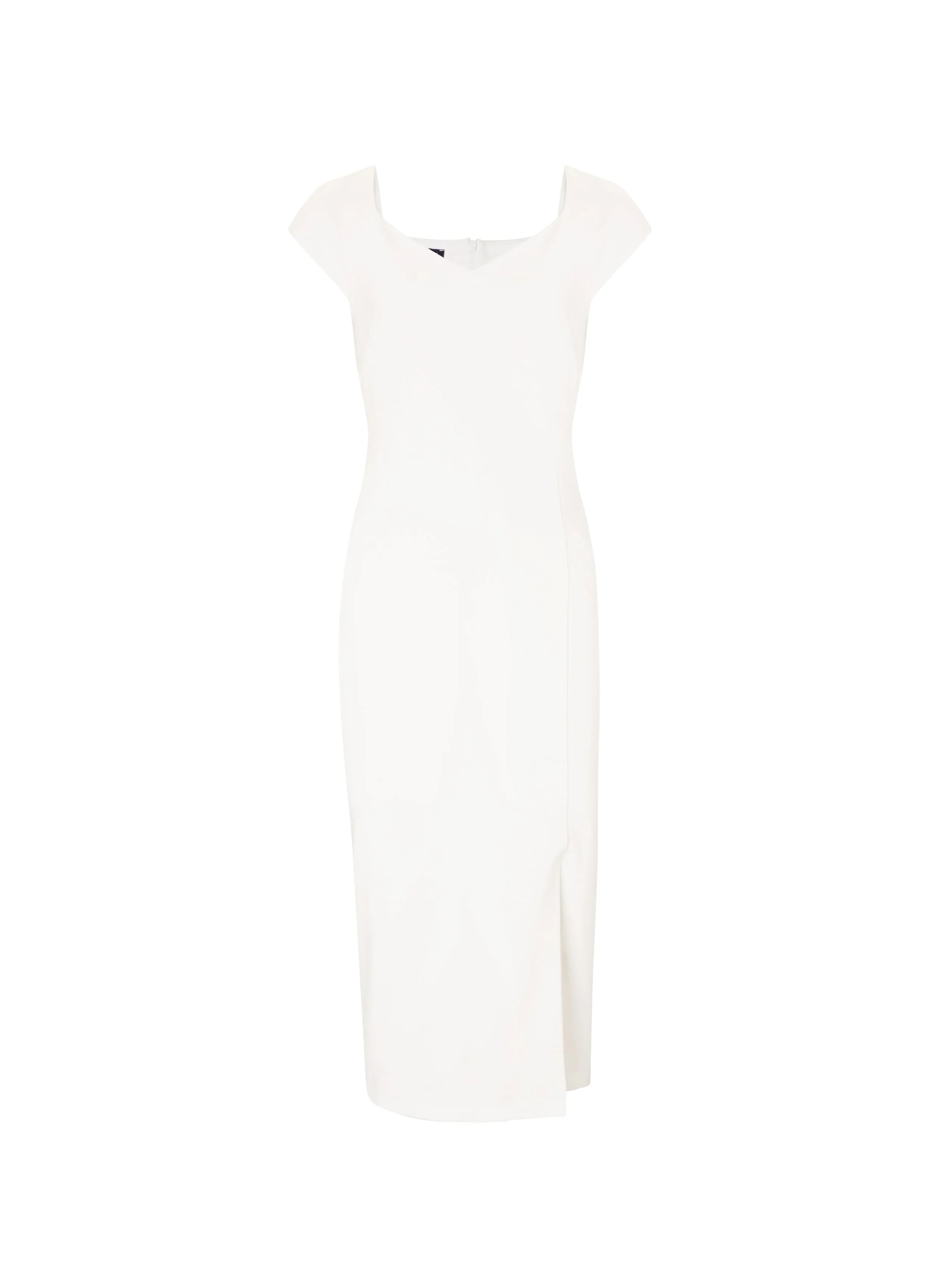 Cathy Dress