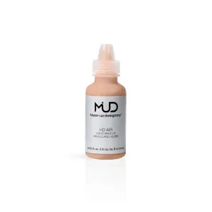CB2 HD Air Liquid Make-up