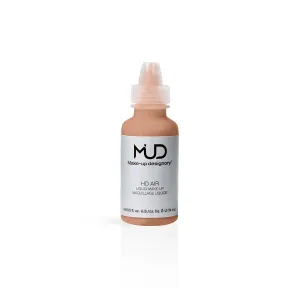 CB4 HD Air Liquid Make-up