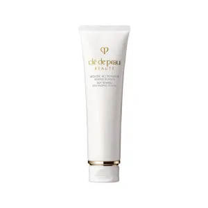 Clé de Peau Beauté Softening Cleansing Foam