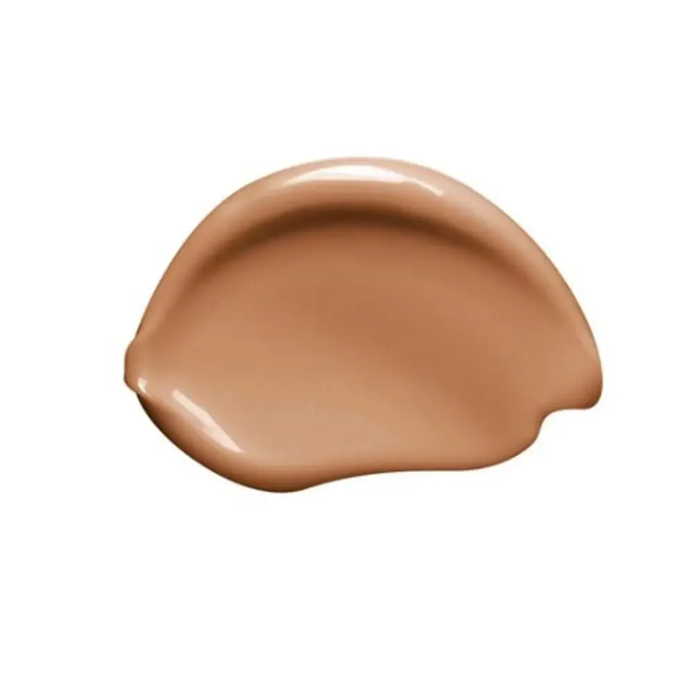 Clarins Everlasting Youth Fluid SPF15 30ml