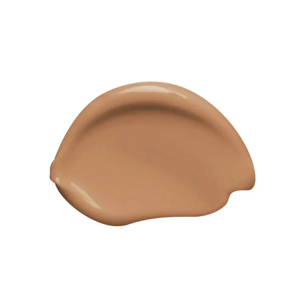 Clarins Everlasting Youth Fluid SPF15 30ml