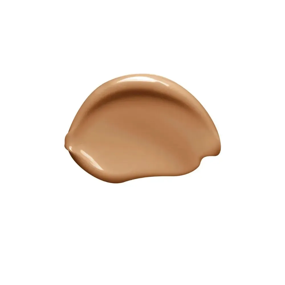 Clarins Everlasting Youth Fluid SPF15 30ml