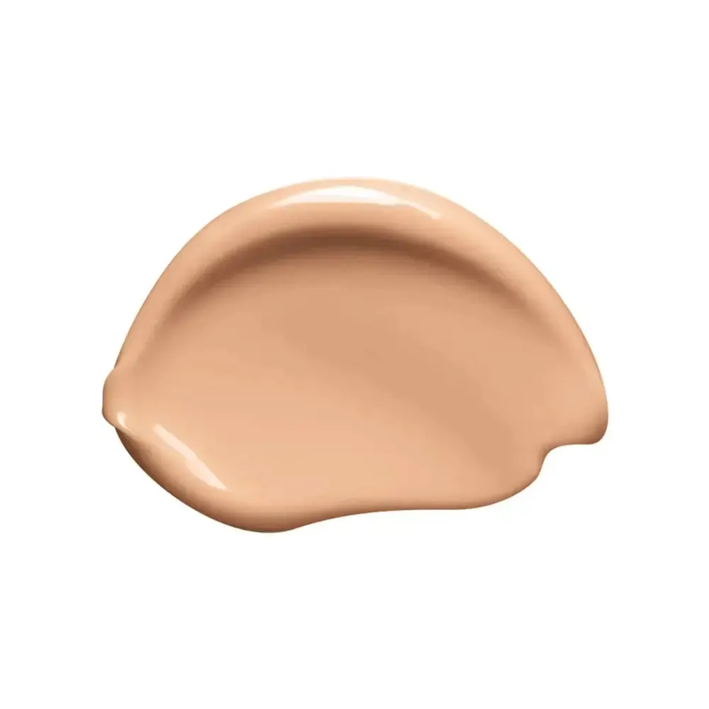 Clarins Everlasting Youth Fluid SPF15 30ml