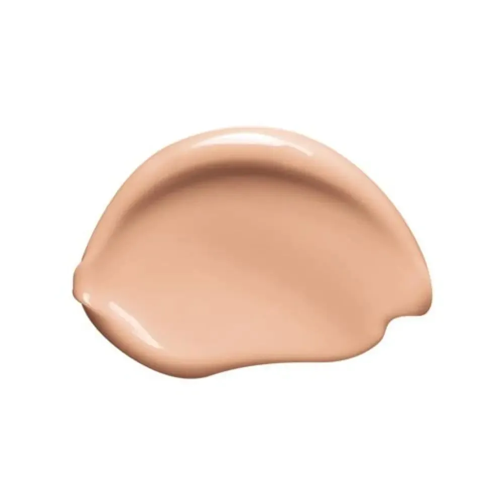 Clarins Everlasting Youth Fluid SPF15 30ml