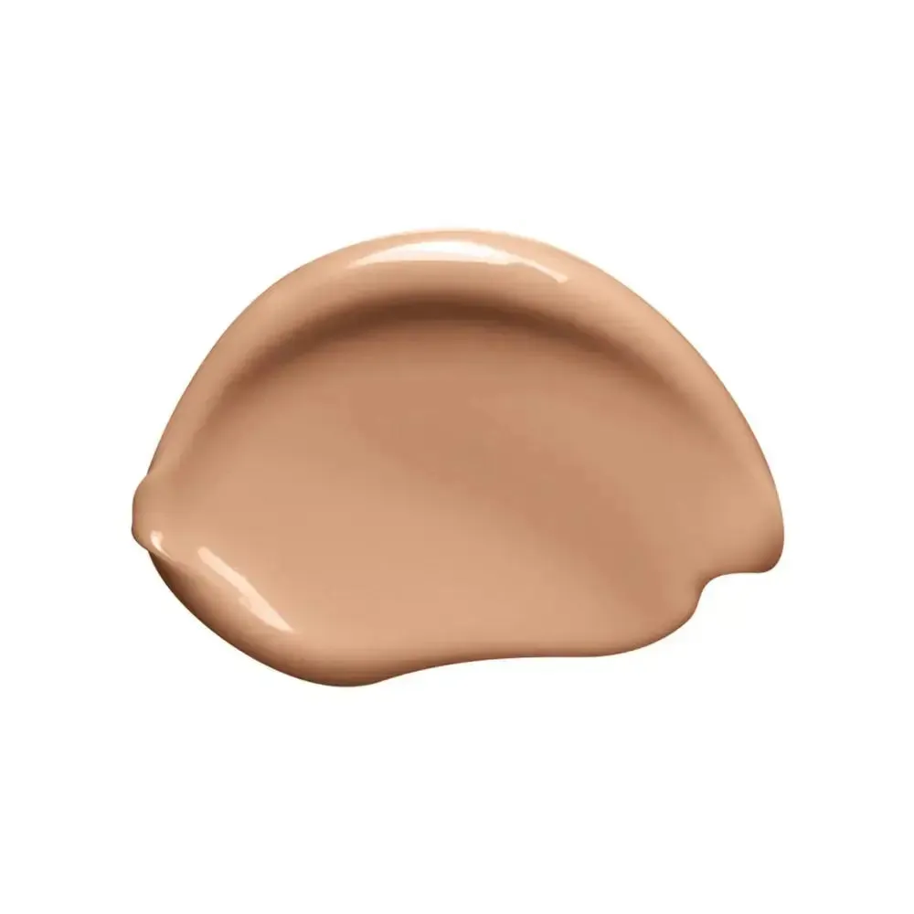 Clarins Everlasting Youth Fluid SPF15 30ml