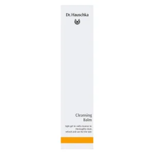 Cleansing Balm