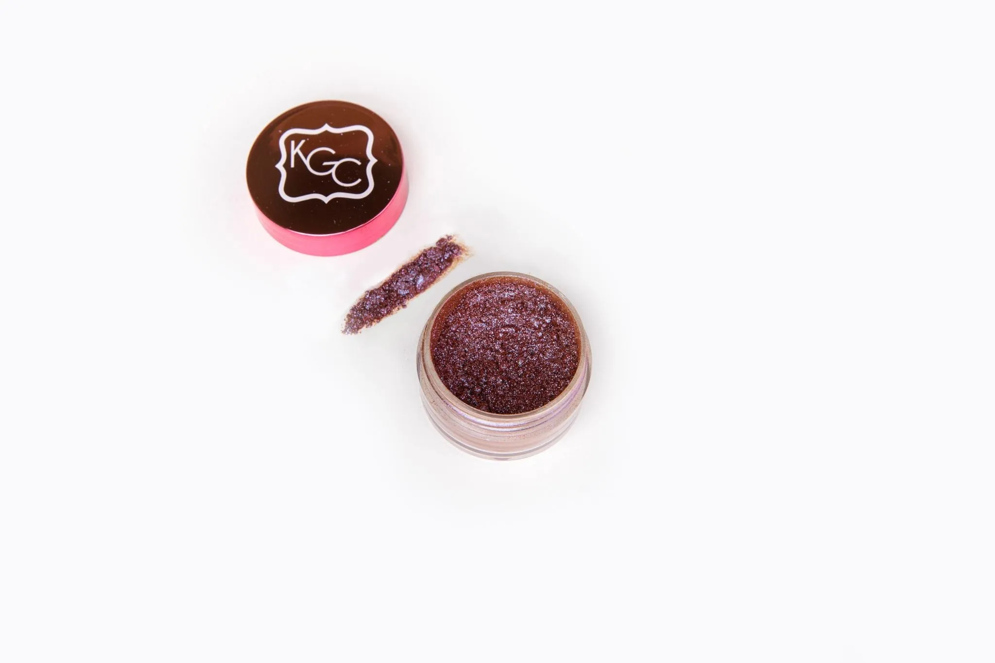 Cobble Hill Shimmer Powder by Kawaii Girl Cosmetics